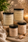 Bath Collection
